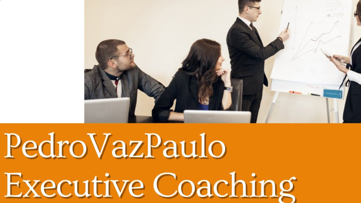 pedrovazpaulo coaching