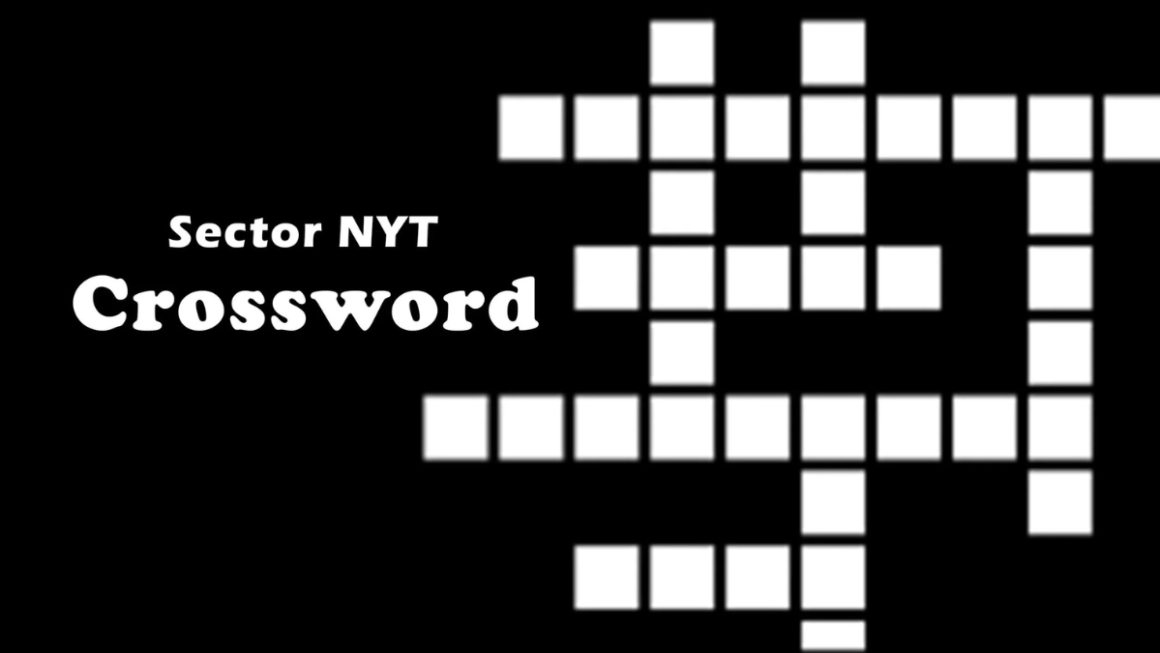 Sector NYT: Exploring the Key Sectors and Insights from The New York Times