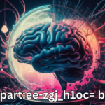 Clipart:ee-zgj_h1oc= brain