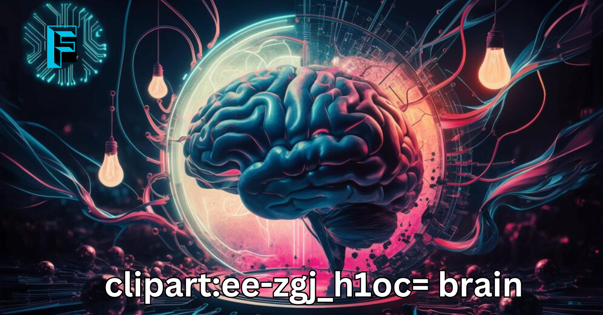 Clipart:ee-zgj_h1oc= brain