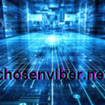 Chosenviber.net