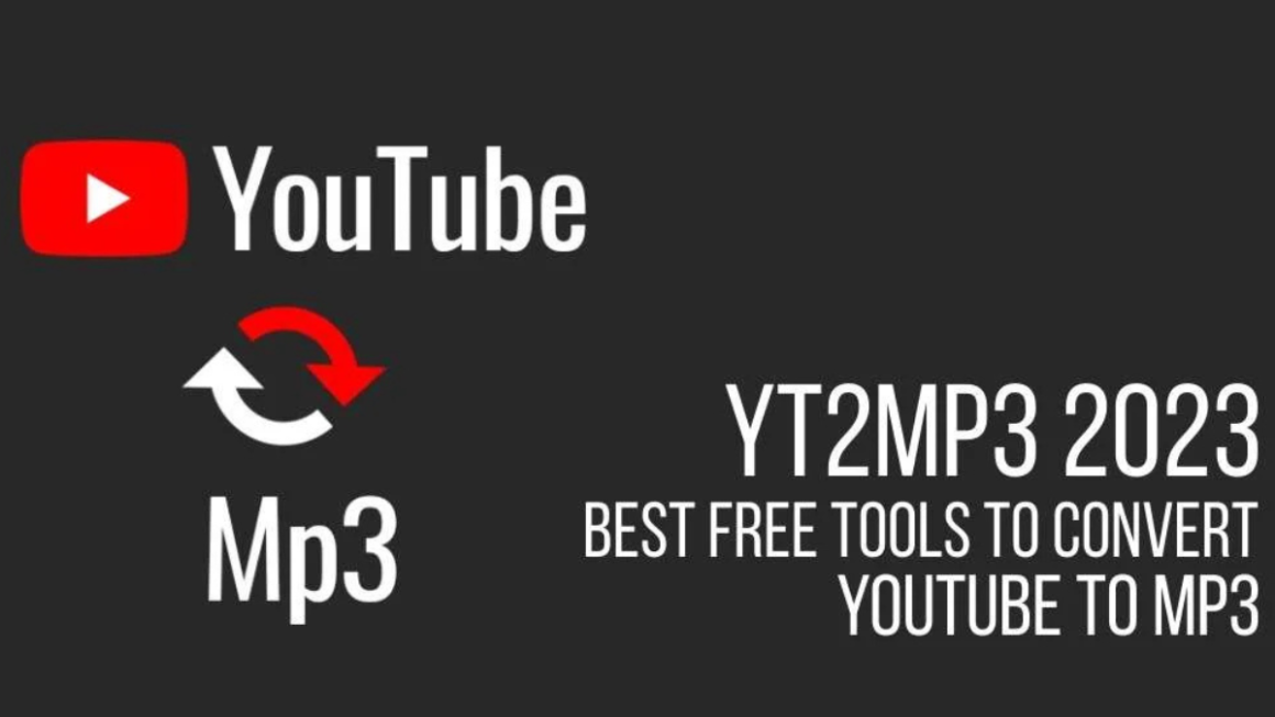 A Comprehensive Guide to Using YT2MP3 Safely and Effectively