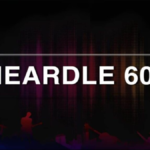 Heardle 60s